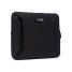 Sony Vaio Neoprene Case
